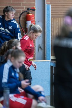 Bild 18 - VR Bank Cup Horst